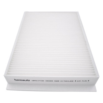 bproauto® - Cabin Air Filter