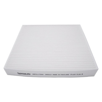 bproauto® - Cabin Air Filter