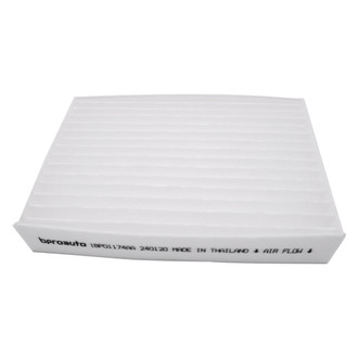 bproauto® - Cabin Air Filter