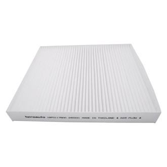 bproauto® - Cabin Air Filter