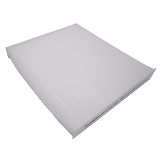 bproauto® - Cabin Air Filter