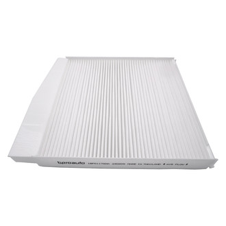 bproauto® - Cabin Air Filter