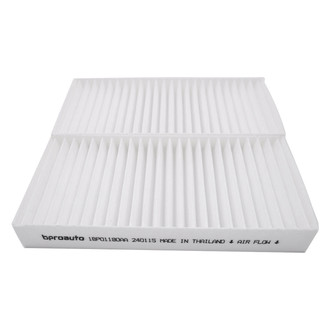 bproauto® - Cabin Air Filter