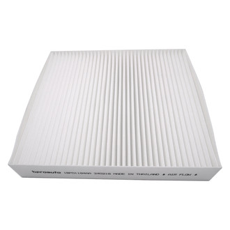bproauto® - Cabin Air Filter