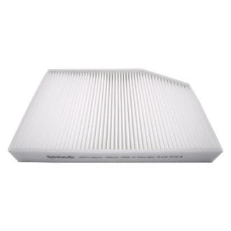 bproauto® - Cabin Air Filter