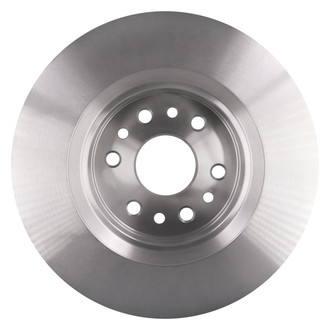 bproauto® - Front Brake Rotor