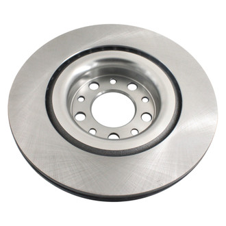 bproauto® 1BP01359AA - Rear Brake Rotor