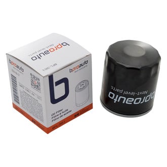 bproauto® - Engine Oil Filter