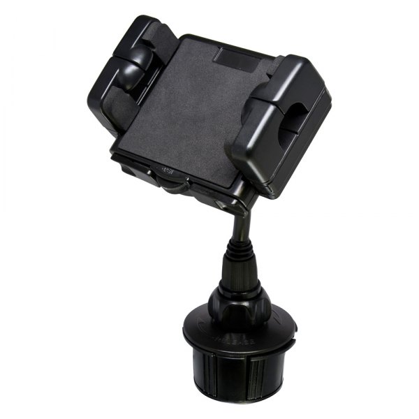 Bracketron® - Cup-iT™ XL Cup Holder PhoneTablet/GPS Mount