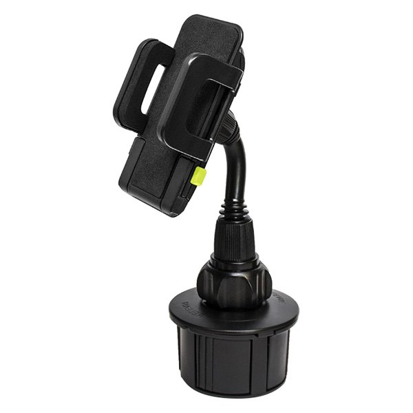 Bracketron® - TekGrip Cup Holder Phone Mount