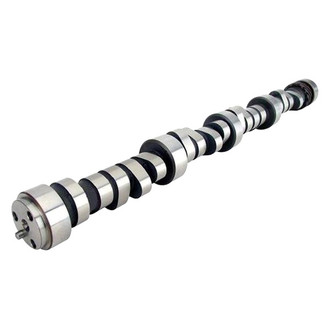 COMP Cams® - Drag Race Camshaft