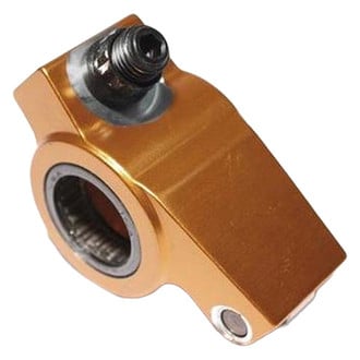 COMP Cams® - Rocker Arm