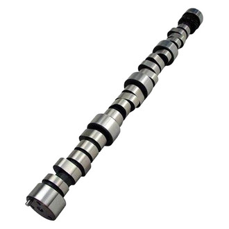 COMP Cams® - Xtreme 4x4™ Camshaft