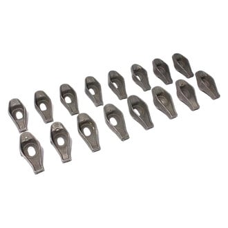 COMP Cams® - High Energy™ Rocker Arm