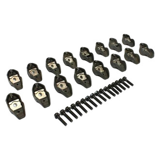 COMP Cams® - High Energy™ Rocker Arm