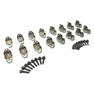 COMP Cams® - High Energy™ Pedestal Mount Rocker Arm Set