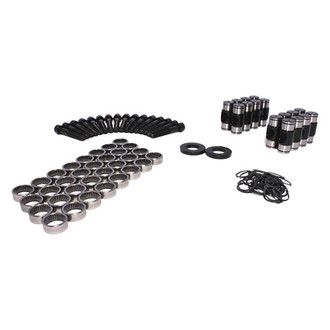 COMP Cams® - Retro-Fit Rocker Arm Trunnion Upgrade Kit