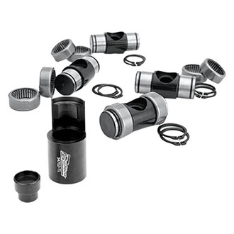 COMP Cams® - Rocker Arm Bushing