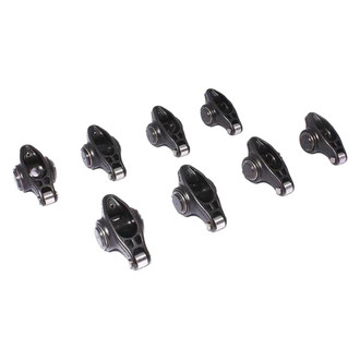COMP Cams® 1604-8 - Ultra Pro Magnum™ Stud Mount Roller Rocker Arm Set