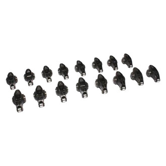 COMP Cams® - Ultra Pro Magnum™ Rocker Arm