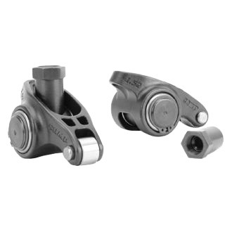 COMP Cams® - Ultra Pro Magnum™ Rocker Arm