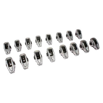 COMP Cams® - High Energy™ Rocker Arm