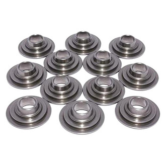COMP Cams® - Valve Spring Retainer