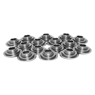 COMP Cams® - Valve Spring Retainer