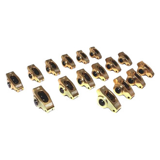 COMP Cams® - Ultra-Gold™ Stud Mount Rocker Arm Kit