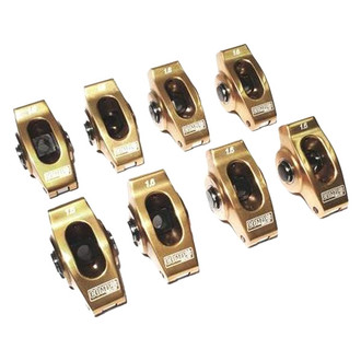 COMP Cams® - Ultra-Gold™ ARC Series Rocker Arm
