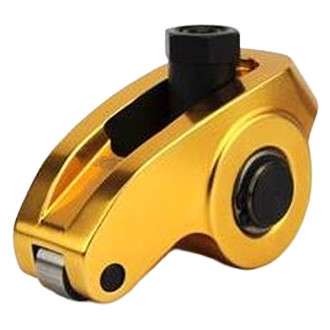 COMP Cams® - Ultra-Gold™ ARC Series Stud Mount Rocker Arm