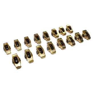 COMP Cams® - Ultra-Gold™ Stud Mount Rocker Arm Kit