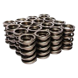 COMP Cams® - Race Valve Spring