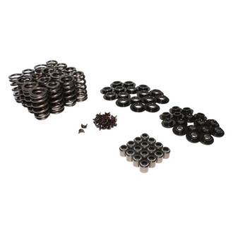 COMP Cams® - Beehive™ Valve Spring
