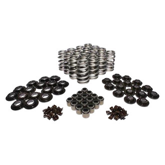 COMP Cams® - Beehive™ Single Valve Spring Kit