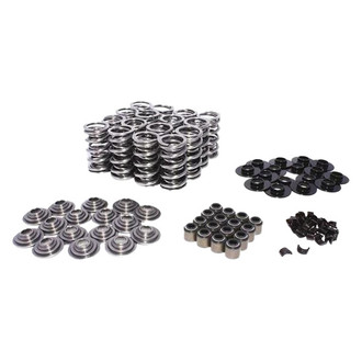 COMP Cams® - Valve Spring