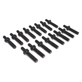 COMP Cams® - Hi-Tech Rocker Arm Stud