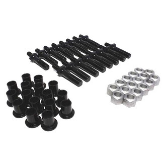 COMP Cams® - Rocker Shaft Adjusting Kit