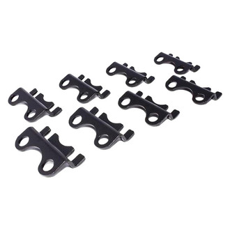 COMP Cams® - Raised Push Rod Guide Plate Set