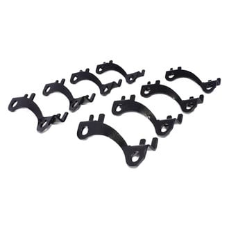 COMP Cams® - Raised Push Rod Guide Plate Set