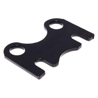 COMP Cams® - Flat Push Rod Guide Plate