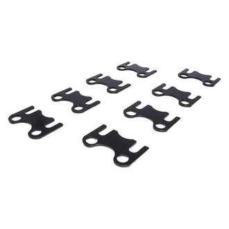 COMP Cams® - Flat Push Rod Guide Plate Set