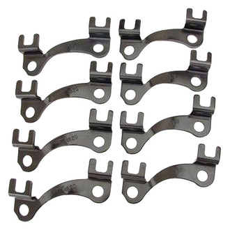COMP Cams® - Raised Push Rod Guide Plate Set