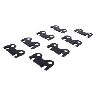 COMP Cams® - Flat Push Rod Guide Plate Set