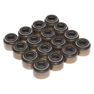 COMP Cams® - Valve Stem Oil Seal Set