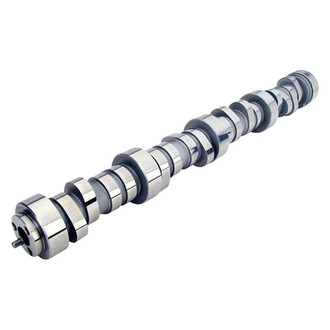 COMP Cams® - LSR™ Camshaft