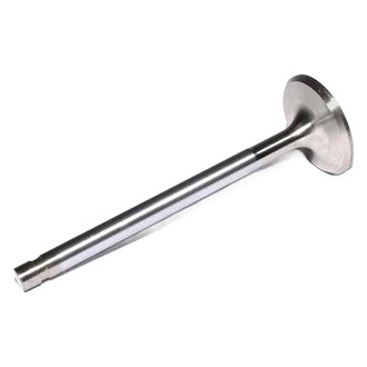 COMP Cams® - Sportsman™ Street Valve