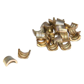 COMP Cams® - Street Valve Spring Retainer Lock
