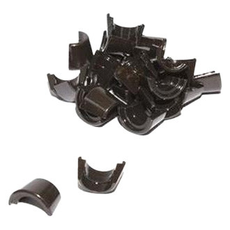 COMP Cams® - Super Lock™ Valve Lock