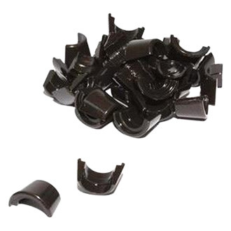 COMP Cams® - Super Lock™ Valve Spring Retainer Keeper Set w/o Lash Cap Recess